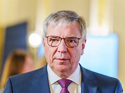 Hessen: Hessens Städte stecken weiter in großen Finanznöten