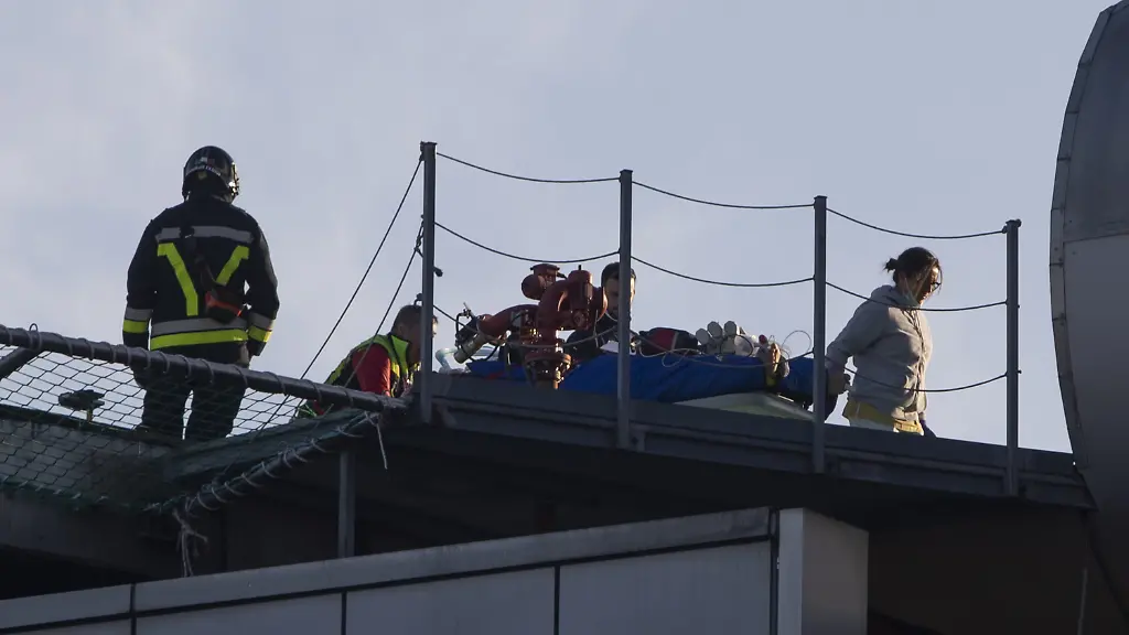 Milan-Italy-Milan-Crans-Montana-massacre-at-3-15-PM-another-patient-from-Zurich-Hospital-was-brought-to-Niguarda-Hospital-He-is-a-16-year-old-male-The-number-of-patients-admitted-to-Niguarda-Hospital-now-stands-at-11