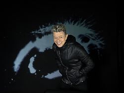 79. Geburtstag, 10. Todestag: Frau und Tochter erinnern an David Bowie