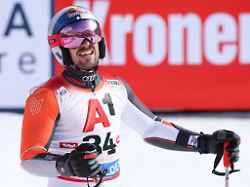 Hirscher: "Geht sich nicht aus": Ski-Superstar fühlt sich zu schlecht und sagt für Olympia ab