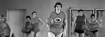 Bildnummer-11682041-Datum-25-05-1979-Copyright-imago-ITAR-TASS-Soviet-Union-Soviet-basketball-player-Ulyana-Semyonova