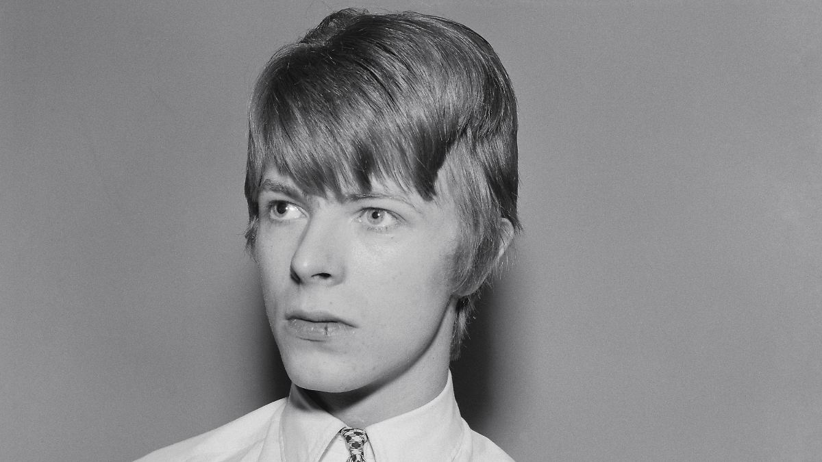 Sch-tzing-der-alte-Spaceboy-Frank-David-und-die-Allerweltsjugendlichen