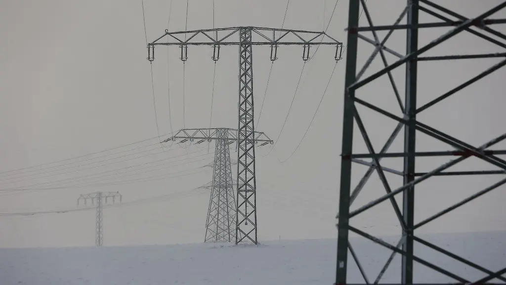 Der-Energieversorger-Wemag-verstaerkt-die-Bereitschaft-wegen-des-Winterwetters