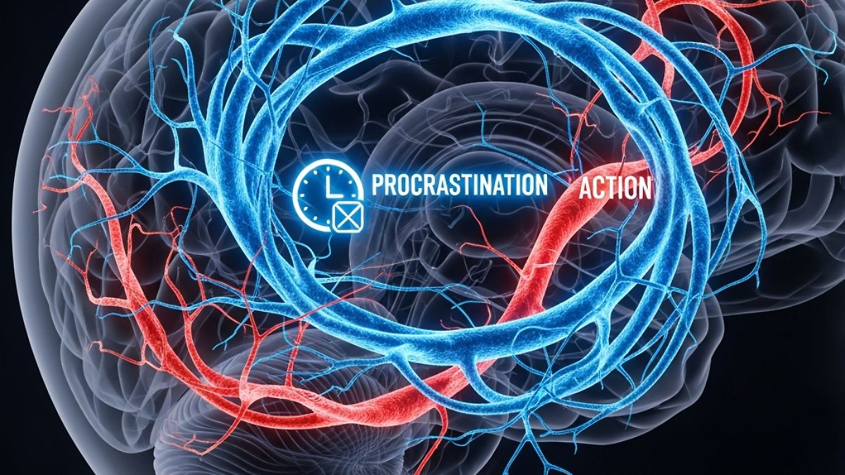 abw-gen-des-aufwandes-gr-nde-f-r-aufschieberitis-im-gehirn-entdeckt