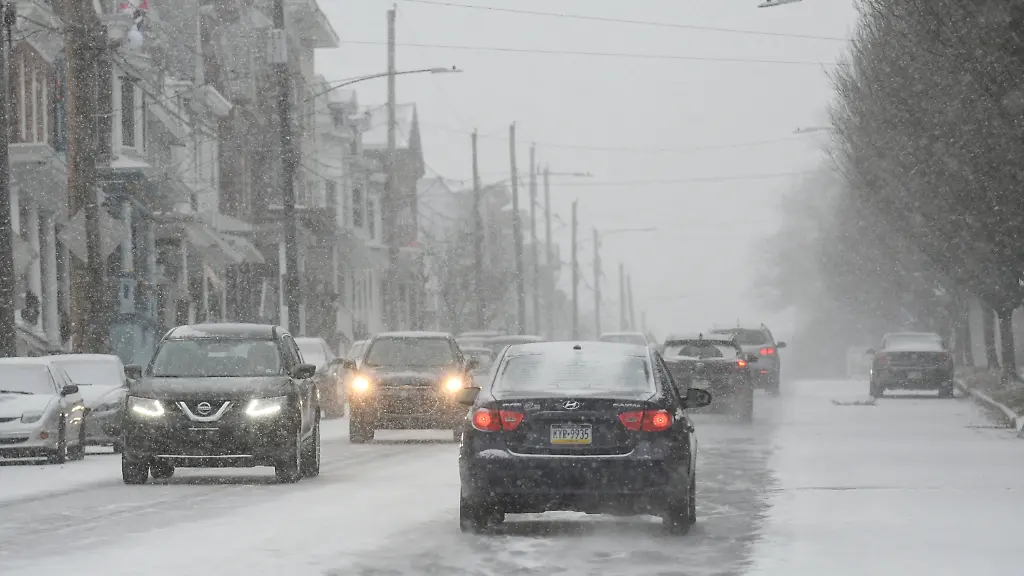 a5a3a01395b0a1bfe6800e060b8a2839