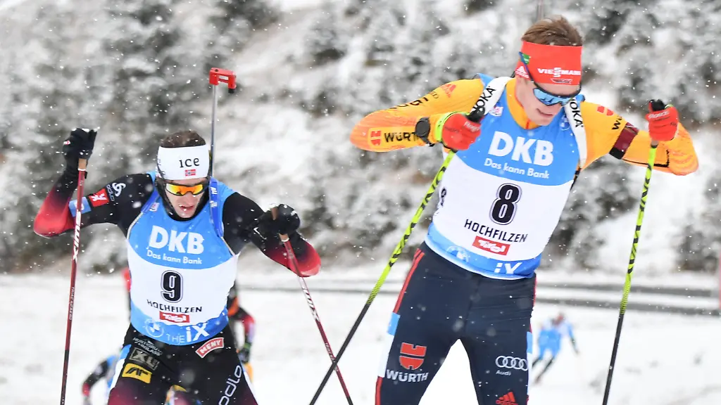 c02d6f042b85cf79b82ae2f27f3a4a66