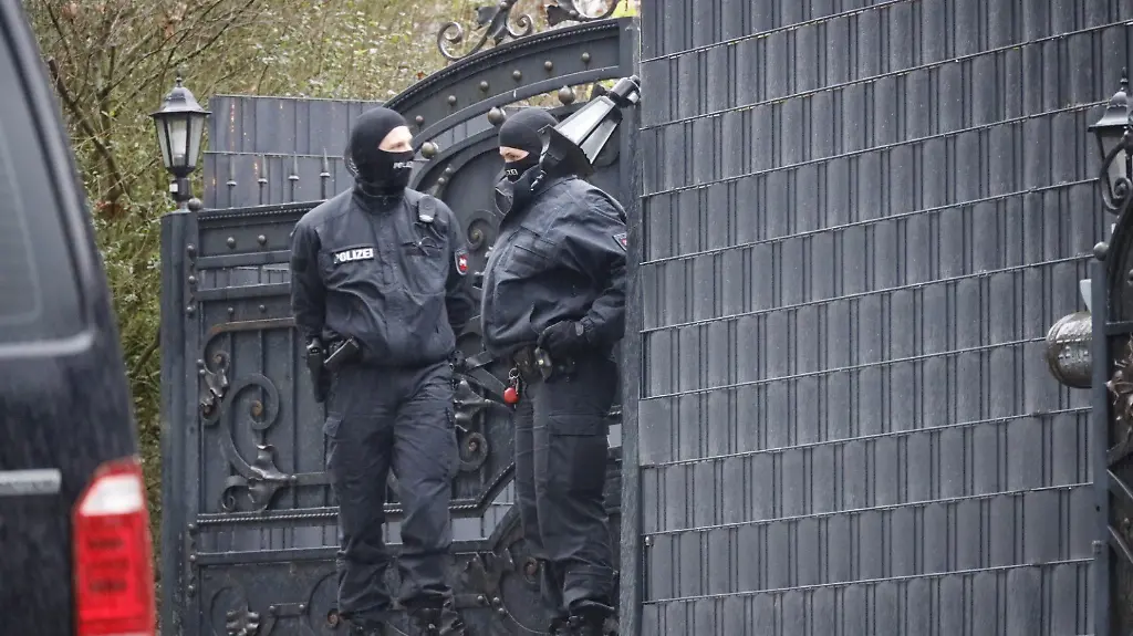 44d86153fa90166aa26edefa4d89b73a