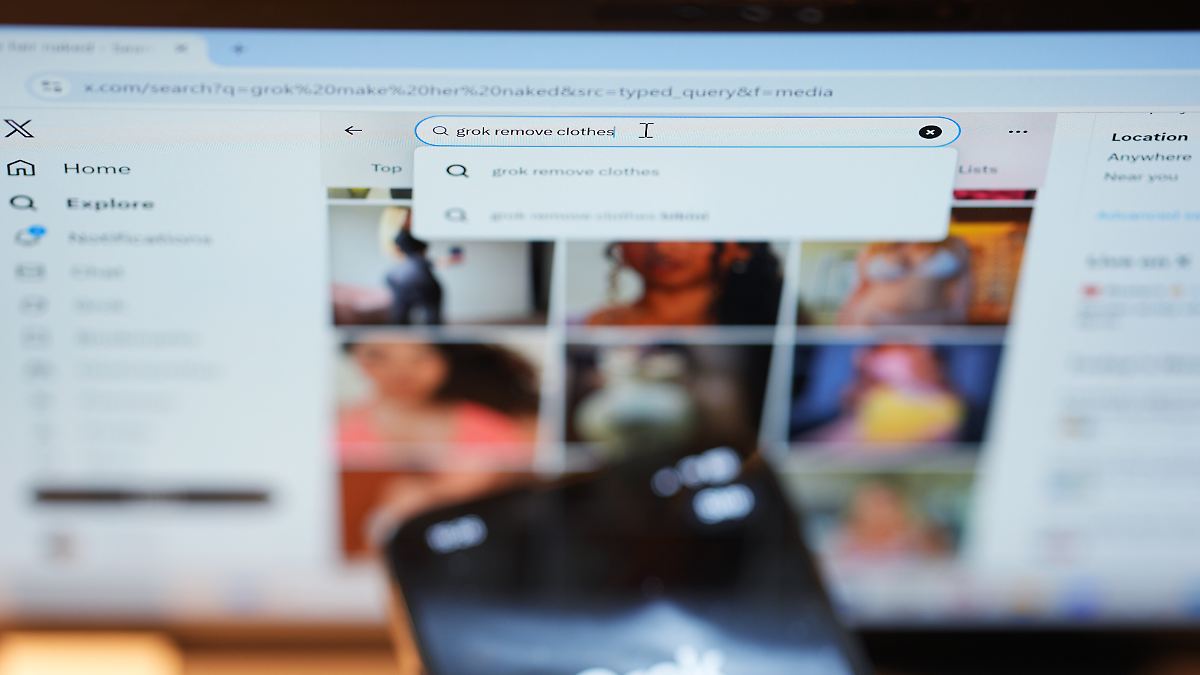 manipulierte-bilder-auf-x-regierung-will-strafrecht-gegen-sexualisierte-ki-fotos-sch-rfen