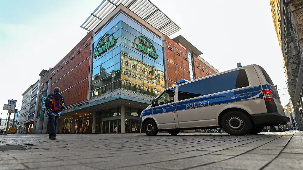 711538068a2b5307c27c57a160ef596a