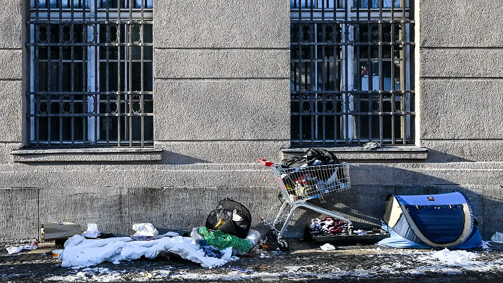 Es-soll-weiterhin-sehr-kalt-sein-in-Berlin