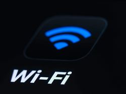 Der kommende WLAN-Standard: Was bringt Wi-Fi 8?