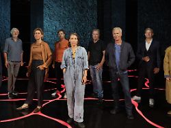 "Tatort" aus Köln: Bretter, die den Tod bedeuten