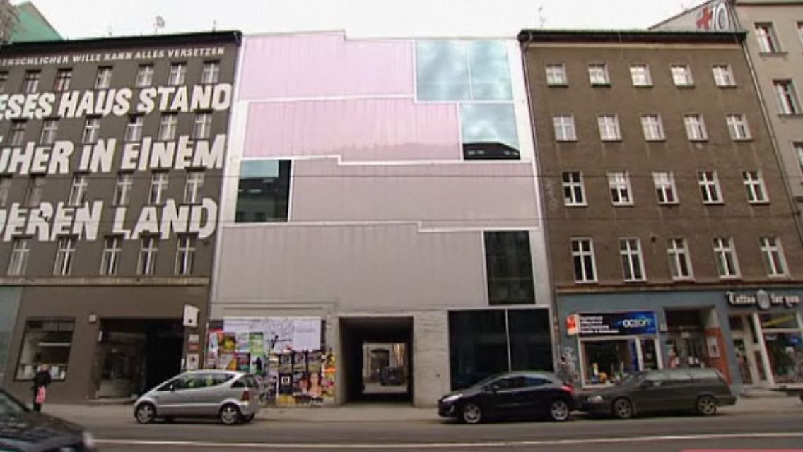 Unbenannt-9.jpg