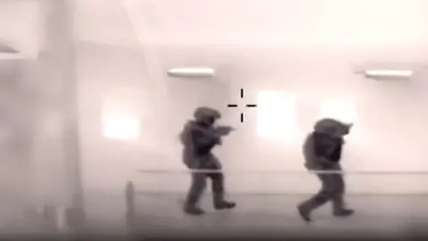 vid