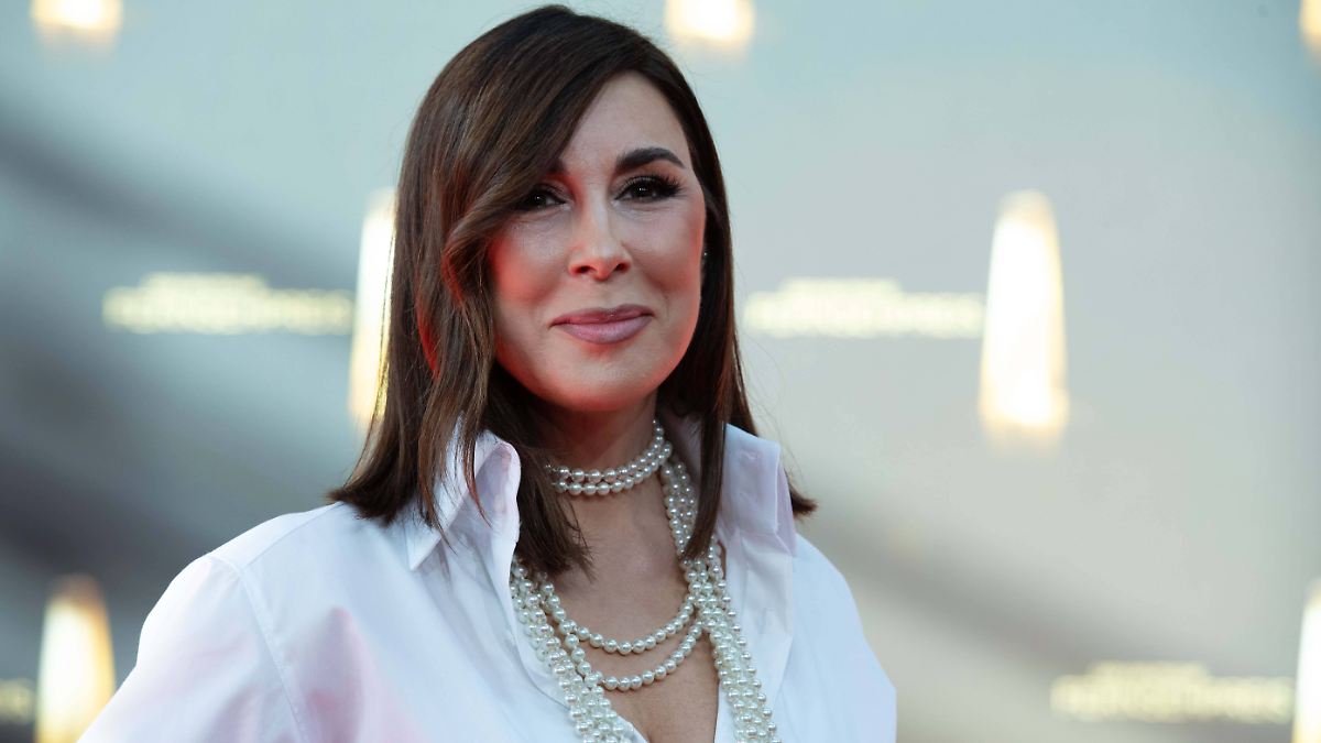 Nach-Notfall-in-Thailand-Judith-Williams-kritisiert-ihre-Krankenversicherung-scharf