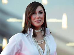 Nach Notfall in Thailand: Judith Williams kritisiert ihre Krankenversicherung scharf