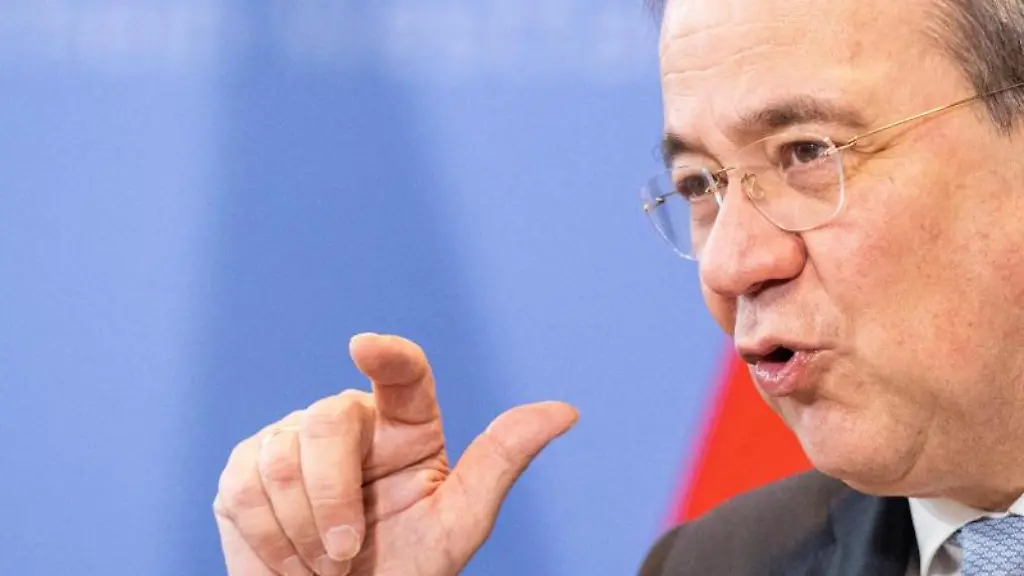 Armin-Laschet-CDU-Ministerpraesident-von-Nordrhein-Westfalen