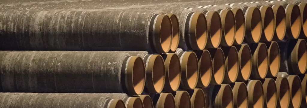 Bild zum Thema Sanktionen