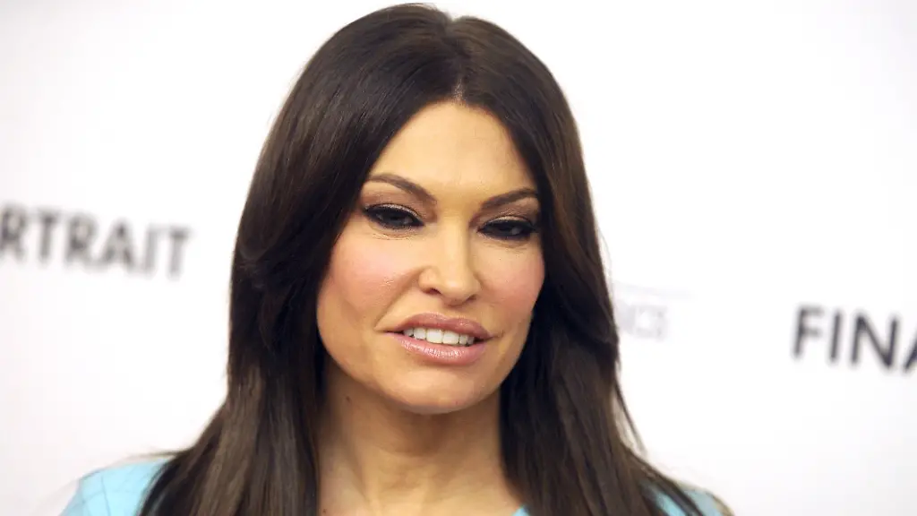 Kimberly-Guilfoyle-beim-Screening-des-Kinofilms-Final-Portrait-im-Guggenheim-Museum-New-York-22-03-2018-Kimberly-Guilfoyle-screening-the-motion-picture-Final-Portrait-at-the-Guggenheim-Museum-New-York-22-03-2018-Foto-xD