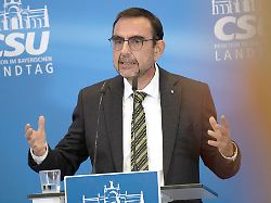 Bayern: CSU will Modellkommunen von überflüssigen Regeln befreien