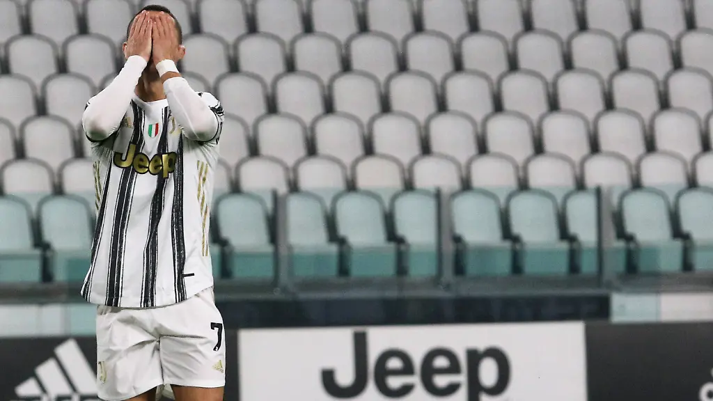 1b3755d6809a3f9b14f5625aa8111c90