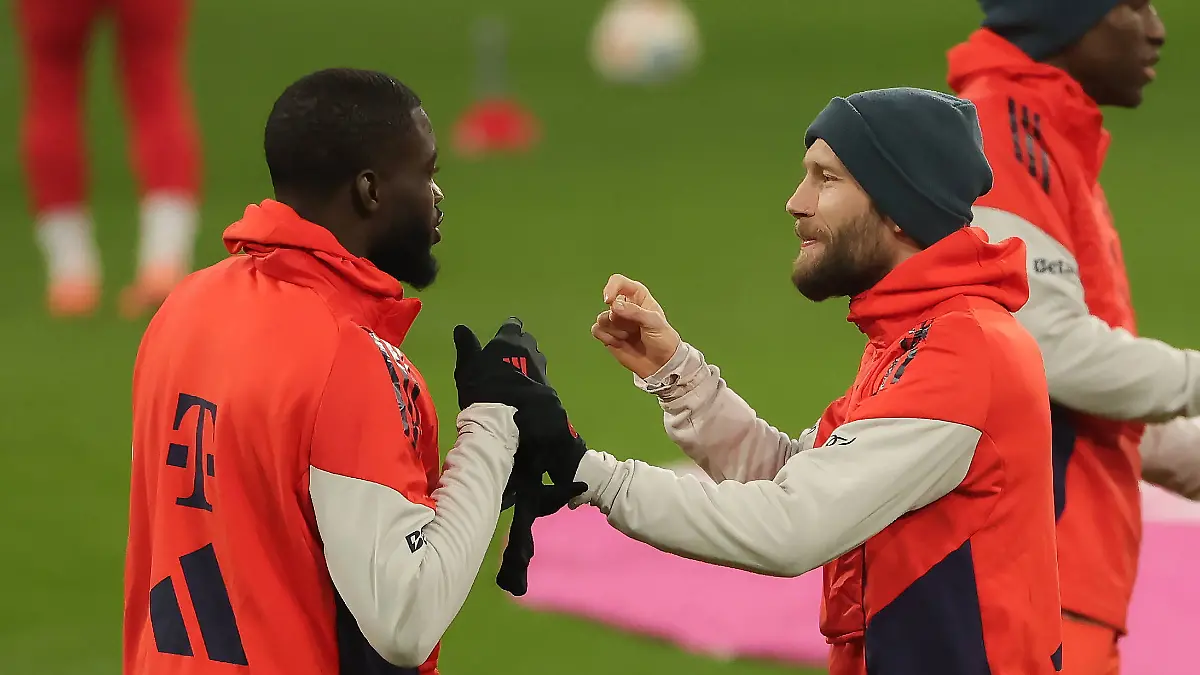 14-12-2025-1-Bundesliga-FC-Bayern-vs-Mainz-05-Muenchen-Allianz-Arena-Muenchen-Fussball-im-Bild