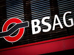 Niedersachsen & Bremen: S-Bahnen in Bremen stehen wieder still – Busse fahren wieder