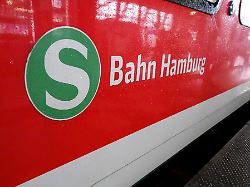 Hamburg & Schleswig-Holstein: S-Bahn-Betrieb in Hamburg am Samstag stark eingeschränkt