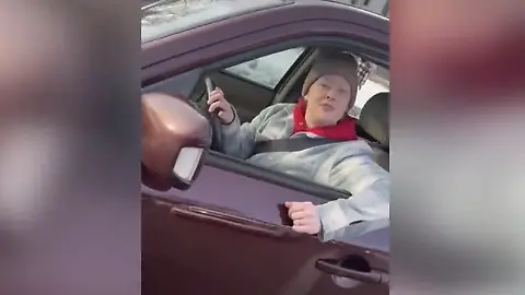 Good Video
