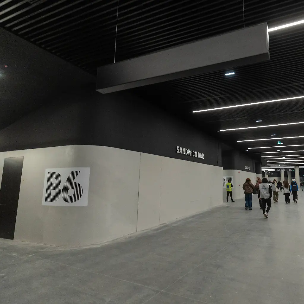 The-Inauguration-And-Test-Event-In-Santagiulia-Ice-hockey-Eishockey-Arena-Of-Milano-Cortina-2026-Winter-Olympic-Games-Olympische-Spiele-Olympia-OS-An-internal-view-of-the-Milano-Santa-Giulia-Ice-Hockey-Arena-during-the-inauguration-in-Milan-Italy-on-January-9-2026-as-part-of-the-Cortina-2026-Winter-Olympic-Games-Test-Event-Milan-Italy-PUBLICATIONxNOTxINxFRA-Copyright-xMauroxUjettox-originalFilename-ujetto-theinaug260109-npCb9