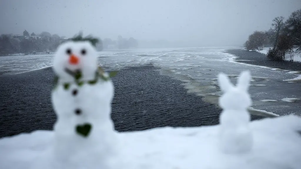 Auf-einigen-Gewaessern-in-Hamburg-bildet-sich-eine-duenne-Eisschicht