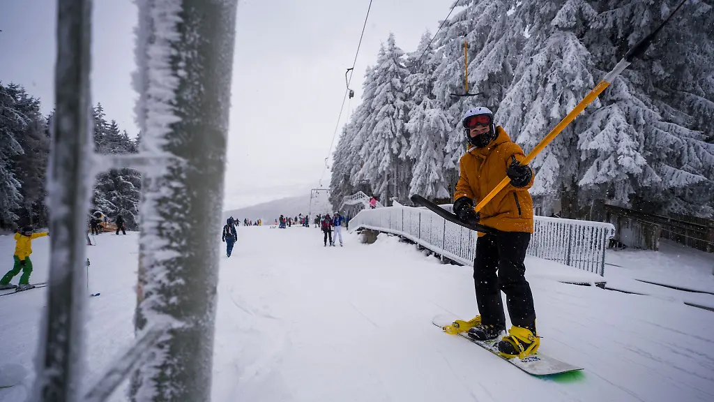 Die-Wintersportgebiete-sind-zufrieden