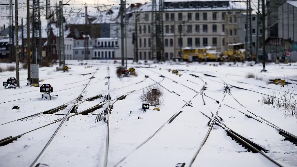 Auf-den-Erixx-Bahnstrecken-konnten-laut-dem-Unternehmen-bislang-keine-Erkundungsfahrten-erfolgen
