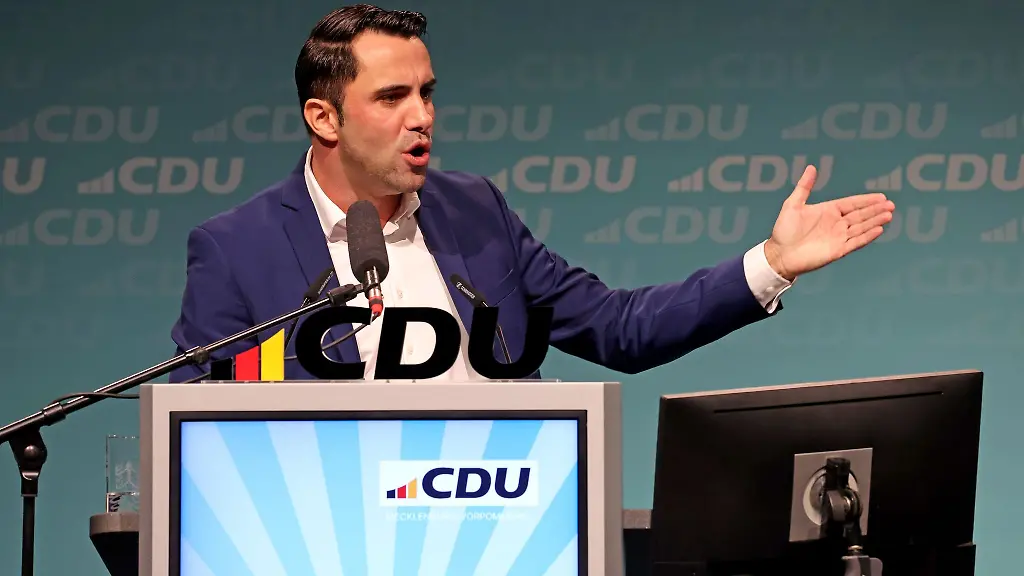 Daniel-Peters-fuehrt-die-CDU-in-den-Landtagswahlkampf