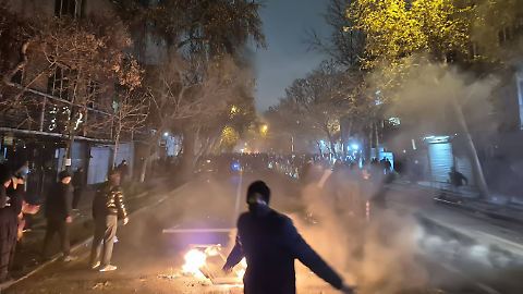 Iran (1)
