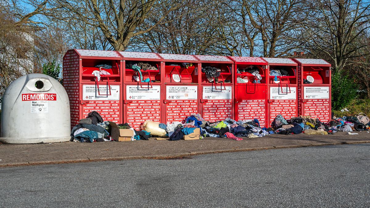 -Extremes-M-llproblem-Umweltministerium-will-Billigmode-Hersteller-zur-Kasse-bitten