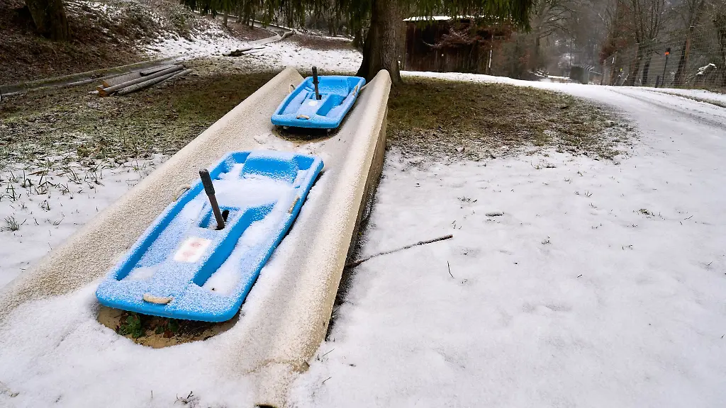 Schlitten-lassen-sich-an-diesem-Wochenende-je-nach-Region-gut-fahren