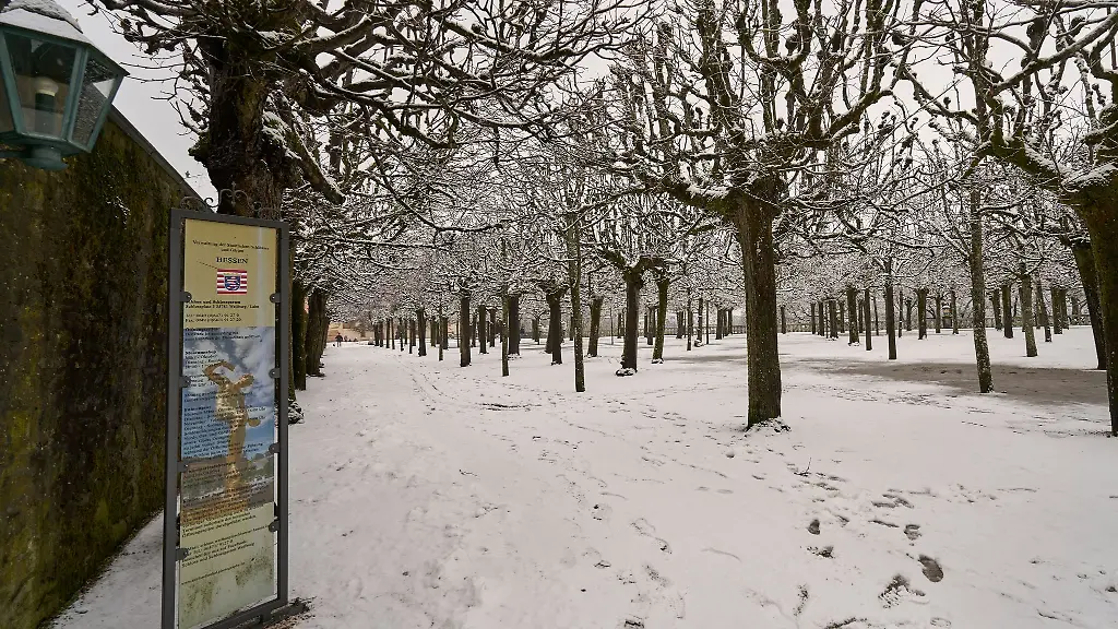 Am-Samstag-gab-es-in-Hessen-vielerorts-Schnee