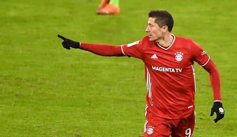 6001358c36a3c35e113cbd98cb34d54b