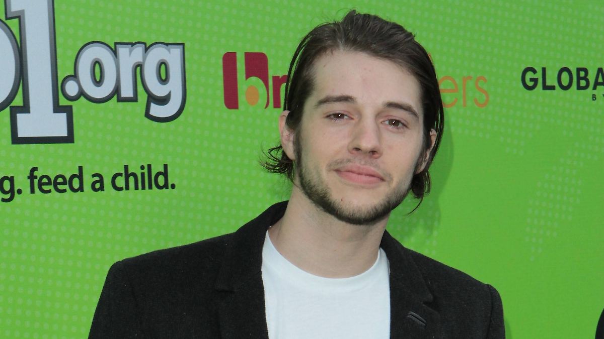 Schwere-Vorw-rfe-Ex-Disney-Star-Matt-Prokop-wegen-Kinderpornografie-verhaftet