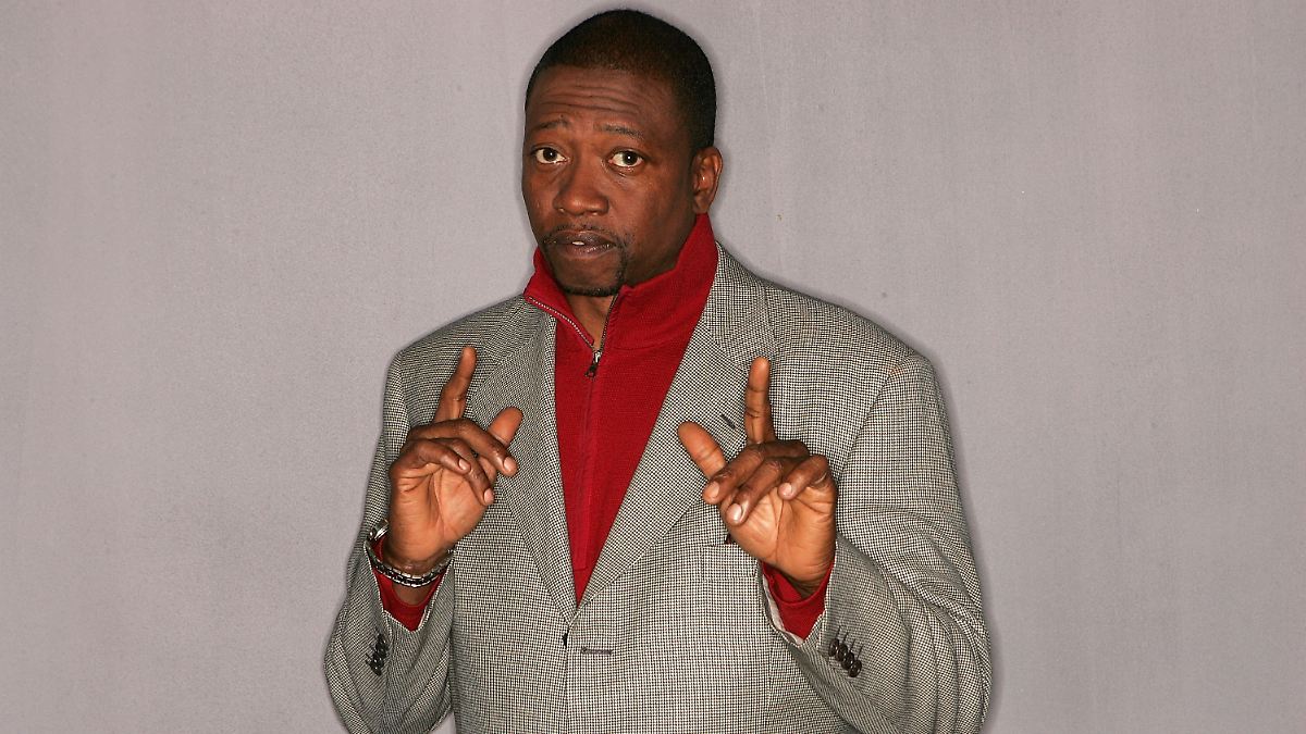 Nach-Notruf-aufgefunden-US-Schauspieler-T-K-Carter-ist-tot