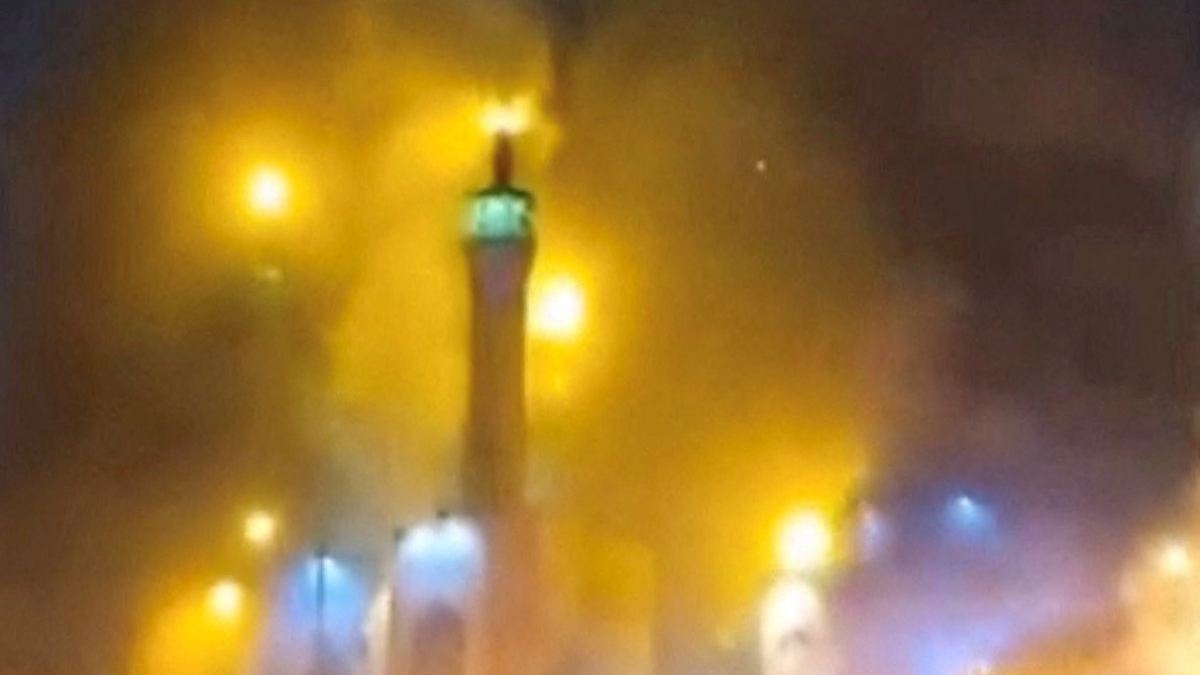 -Die-USA-stehen-bereit-Trump-sichert-Demonstranten-im-Iran-Hilfe-zu