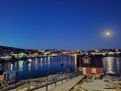 Grönland im Visier der USA: Wadephul und SPD-Fraktion fordern härteren Kurs gegen Trump