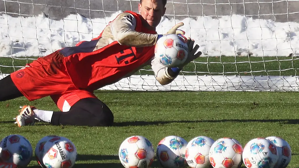 Manuel-Neuer-ist-wieder-einsatzbereit-nach-einem-Muskelfaserriss