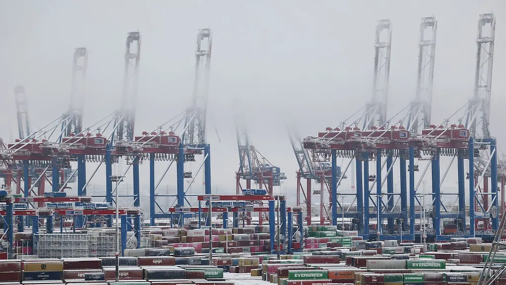 Die-CDU-fordert-mehr-Bundesmittel-zur-Finanzierung-der-verteidigungsrelevanten-Aufgaben-des-Hafens