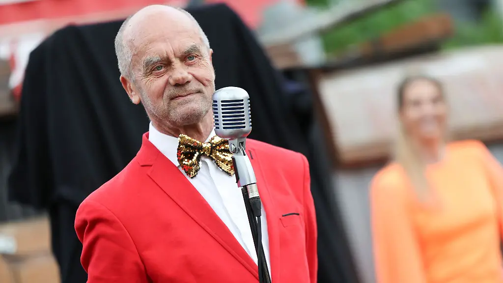 Corny-Littmann-feiert-am-13-Januar-sein-50-Buehnenjubilaeum