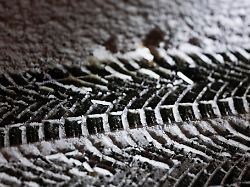 Nordrhein-Westfalen: Steigende Temperaturen lösen klirrende Kälte ab