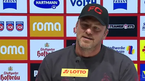 Lukas Kwasinok