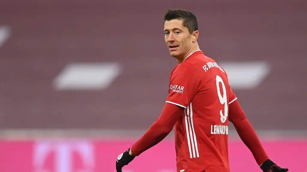 6ec31a240ad395ee4af41e4605664ad6