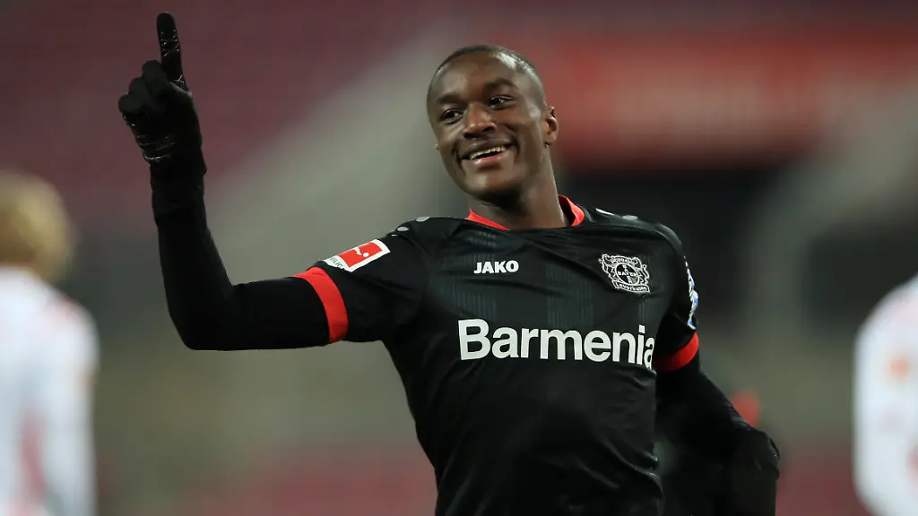 59478cd65b7e560cccef955882695150